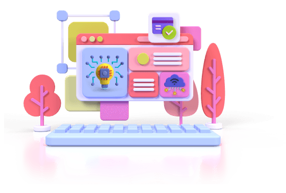 IT Network Services