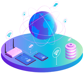 IT Network Services