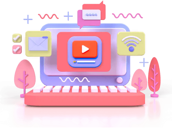 Unified Communication Services