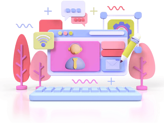 IT Network Services
