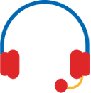 Network Support
