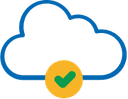 Unified Communication