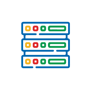 INFRASTRUCTURE FAQ